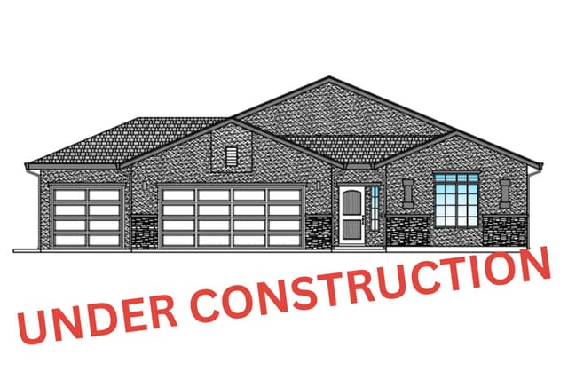 5564 Penrose Parkway