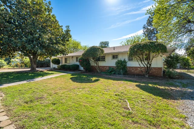 6908 Riata Drive