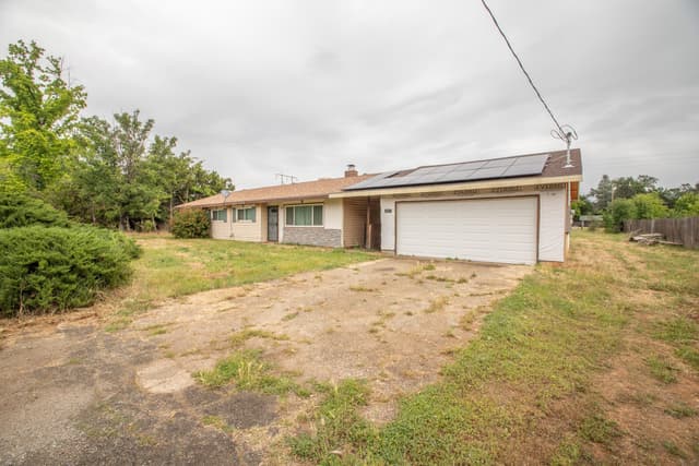 8527 Patricia Drive