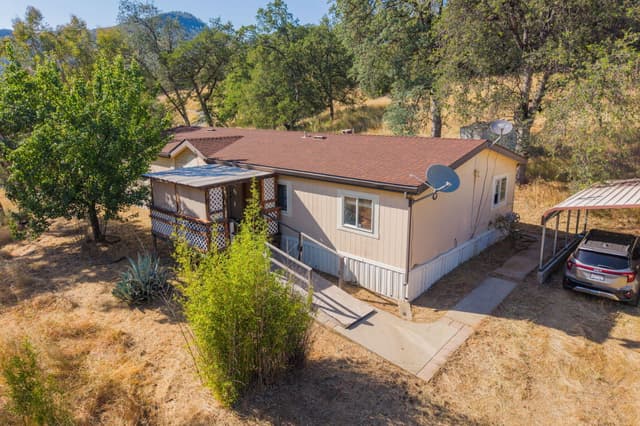 14477 Argonaut Trail