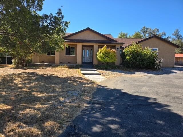 16163 Willow Springs Road